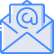 gallery/email