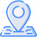 ubicación