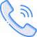 telefono